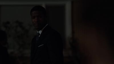 What we had - Beyond the Lights