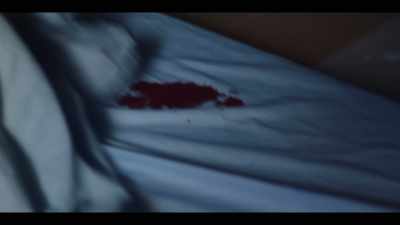 What happened? Are you hurt? - Stateless