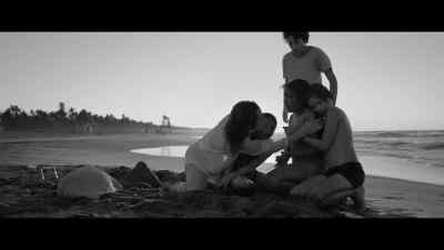 What happened Are you ok my love - Roma