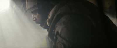 What happened? Are you okay? Hindasi? - The Ambush