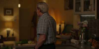 What happened to being
on each other's team? - Joe vs Carole