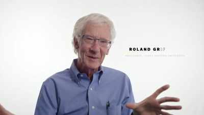 What happened between then and now?
How was it... - The Mind, Explained