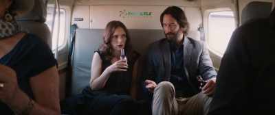 What happened between us was not a miracle - Destination Wedding