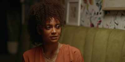What happened between us
this last time around? - For the Love of Jason