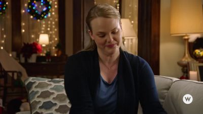 What happened to Bill - On the 12th Date of Christmas