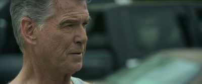 - What happened?
- Bitch didn't come quietly
when I asked her to. - Fast Charlie
