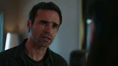 - What happened that day, - The Drowning