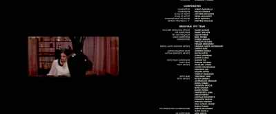 What happened felt real - Andhadhun