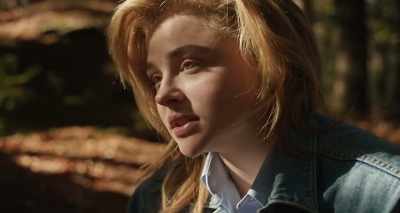 What happened
happened to both of us. - The Miseducation of Cameron Post