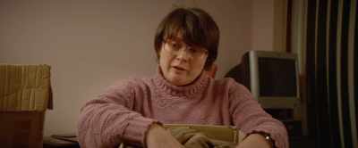 - What happened?
- He killed himself. - Days of the Bagnold Summer