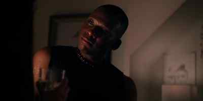 -What happened here? - Backspot