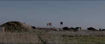 What happened to him, Mrs. Daily? - The Woman in Black 2: Angel of Death