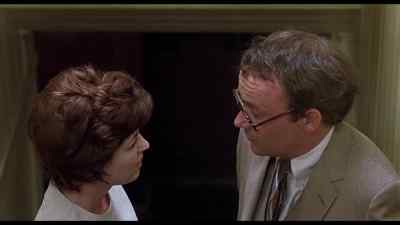 - What happened?
- I don't know. - Taking Off
