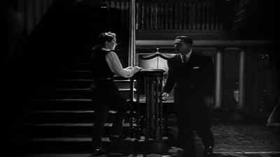 - What happened?
- I was thrown. - Cry Wolf