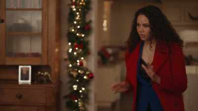 - What happened?
- I went upstairs and left Willie down here, - A Season to Remember