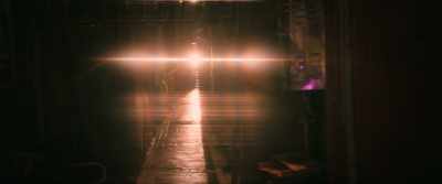 What happened my love?
Why are you still awake? - Love in Taipei