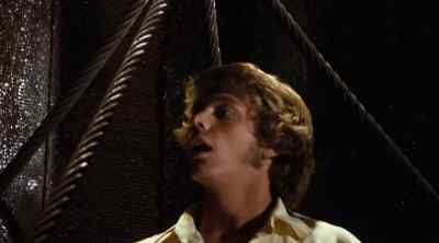 What happened, Luke? - The Dukes of Hazzard