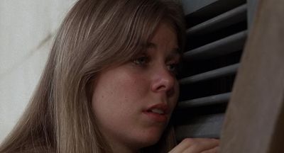 What happened makes no difference to me - The Beguiled