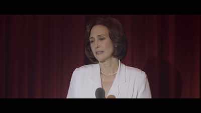 What happened to me
inside Memorial Hospital… - Five Days at Memorial