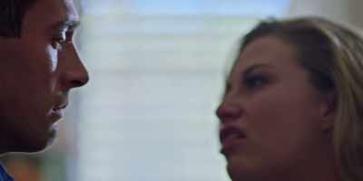 What happened to my husband
when I lost my baby? - Break Every Chain
