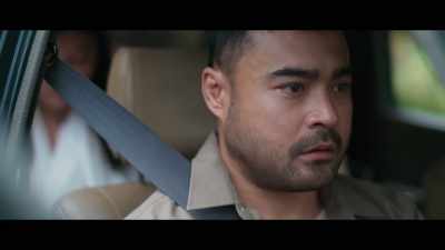 - What happened?
- My son is innocent. - Virgin Forest