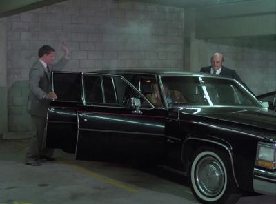 What happened?
Never mind. Just get them! - The A-Team