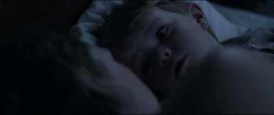 What happened next? - Becoming Astrid