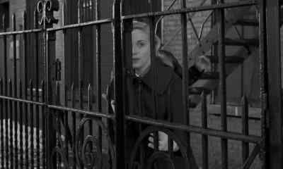 What happened to Pop? - On the Waterfront