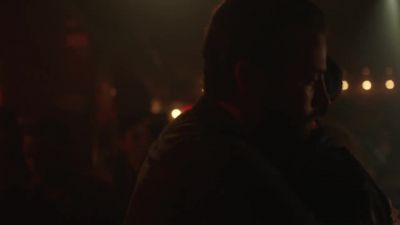 What happened to retiring? - Riverdale