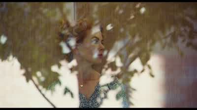 What happened? - The Killing of a Sacred Deer