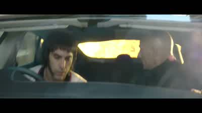 What happened? - Grimsby