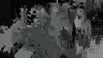 What happened? - Vikings