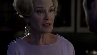 What happened? - American Horror Story