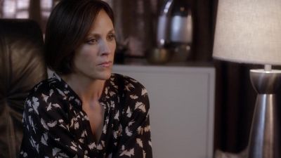 WHAT HAPPENED? - Pretty Little Liars