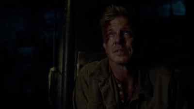 What happened? - Bates Motel
