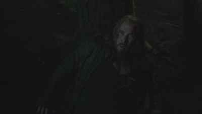 What happened? - Falling Skies
