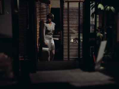What happened? - Lois & Clark: The New Adventures of Superman