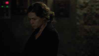 What happened? - Colony