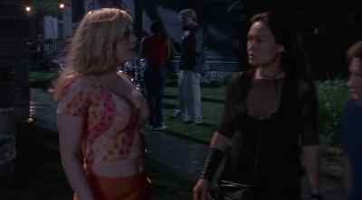 What happened? - Relic Hunter