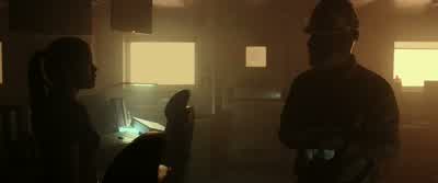 What happened - Deepwater Horizon