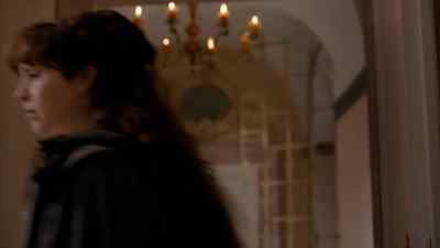 What happened? - The Musketeers