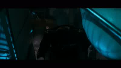 What happenedThe cryogenic plant The magnets aren't coolingTemperature in the caterpillar is 50 degrees above red line and risingIt's going to melt Kill it Shut it downCaptain Ramius What happenedThe cryogenic plant failed Ramius Reactor damageThere was a - The Hunt for Red October