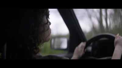 - What happened? - John Carpenter's Suburban Screams