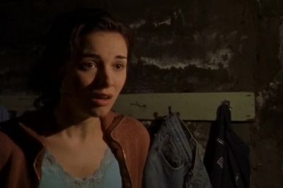 What happened - Beyond Belief: Fact or Fiction