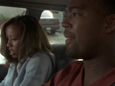 What happened - Beyond Belief: Fact or Fiction