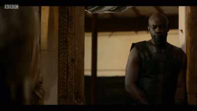 What happened? - Troy: Fall of a City
