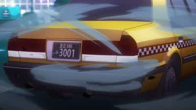 What happened? - Miraculous World: Tokyo, Stellar Force