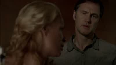 What happened? - The Walking Dead