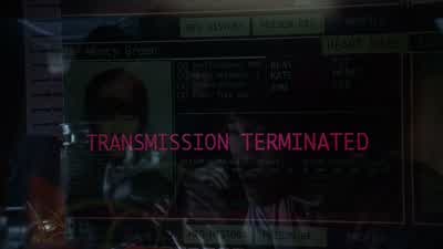 What happened? - The 100