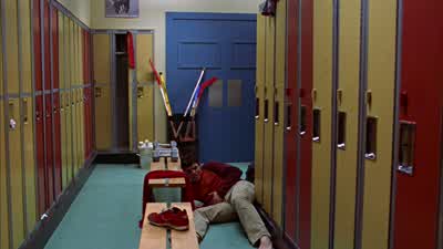 - What happened? - Smallville